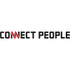 Connect People Australia Jobs Expertini